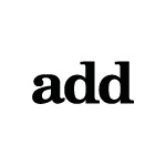 add