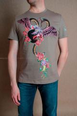 �������� Versace