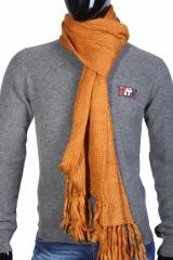 ���� Antony Morato