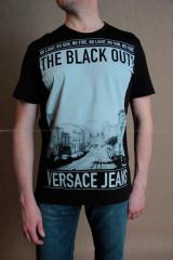 �������� Versace