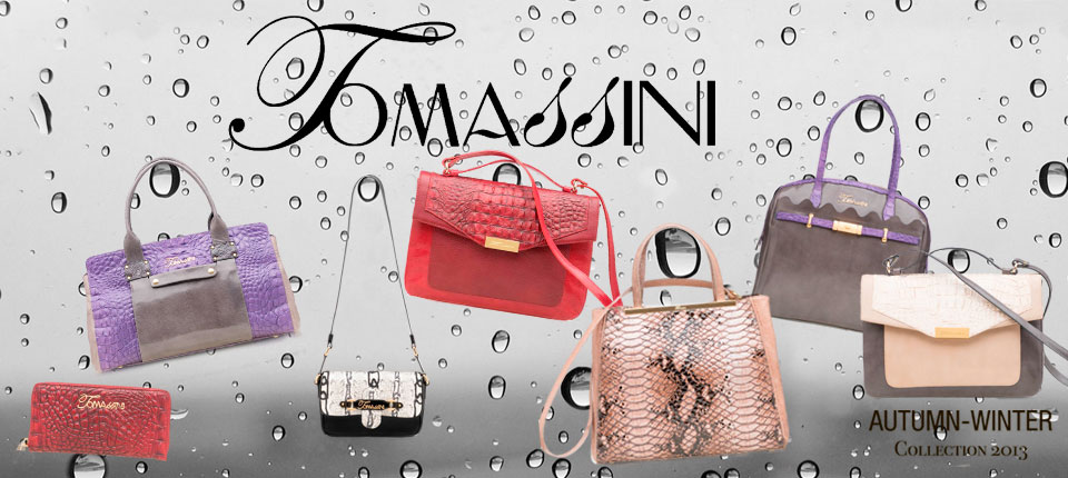 Tomassini
