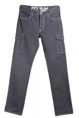 ������ ����� Armani jeans