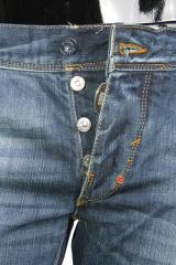 ������ Antony Morato