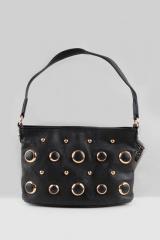 ����� Moschino Love