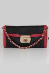 ����� Moschino Love