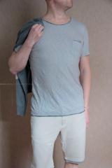 �������� Paolo Pecora