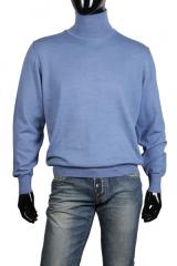 ������ Roipon