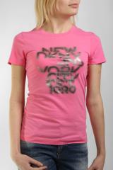 �������� DKNY