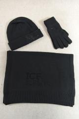 ����� ICE Iceberg