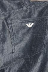 ������ Armani jeans