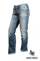 ������ Antony Morato