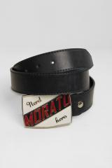 ������ Antony Morato