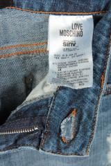 ������ Moschino Love