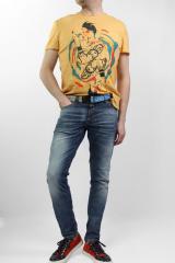 �������� Antony Morato