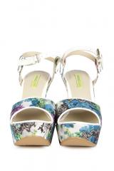 ��������� Versace