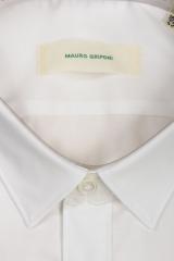 ������� Mauro Grifoni