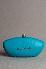 ����� Moschino Love