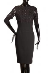 ������ Black Diamonds