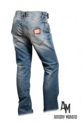 ������ Antony Morato