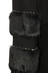 ������ Black Diamonds