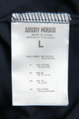 �������� Antony Morato