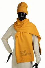 ���� ICE Iceberg