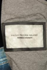 ������ Paolo Pecora