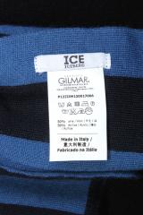 ���� ICE Iceberg
