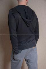 ����� Paolo Pecora