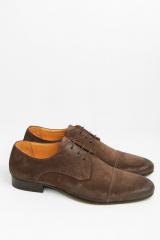 ����� Antony Morato