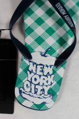 �������� Antony Morato