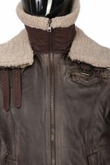 ������ S.W.O.R.D
