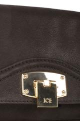����� ICE Iceberg
