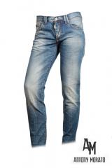 ������ Antony Morato