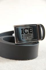 ������ ICE Iceberg