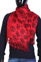 ���� Antony Morato