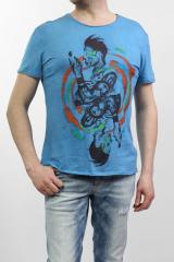 �������� Antony Morato