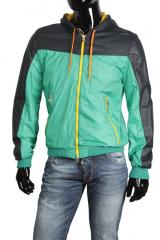 ������  Antony Morato