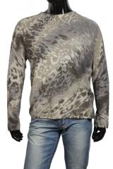 ������ Cavalli Class