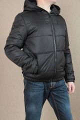 ������ Antony Morato