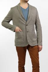 ������ Paolo Pecora Milano