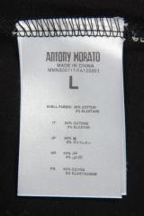 �������� Antony Morato