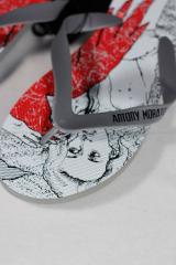 �������� Antony Morato