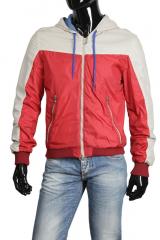 ������  Antony Morato