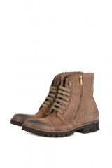 ������� Antony Morato
