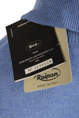 ������ Roipon