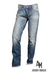 ������ Antony Morato