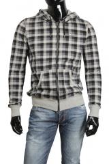 ������ Antony Morato