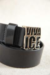 ������ ICE Iceberg