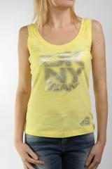 �������� DKNY